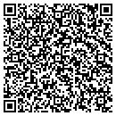 QR code with Spas Unlimited contacts