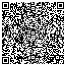 QR code with Blue Mesa Grill contacts