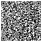 QR code with Brownfield Abstract & Title Co contacts