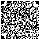 QR code with Enterprise Model Designs contacts