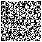 QR code with Mc Mahon & Assoc LLC contacts