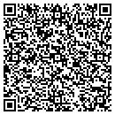 QR code with Lee Computers contacts
