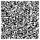 QR code with Darrel Trucking Co Inc contacts