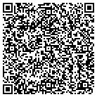 QR code with Born Again Ministries contacts