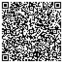QR code with Berglund Consulting contacts