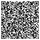 QR code with Saebit Baptist Church contacts