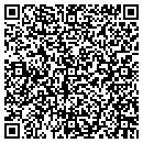 QR code with Keiths Tree Service contacts