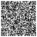 QR code with Braunflex contacts