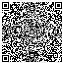 QR code with Access Cellular contacts