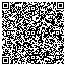 QR code with Random Sky contacts