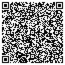 QR code with Best Auto contacts