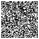 QR code with Shepherds Nook contacts