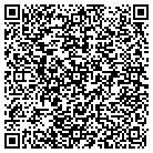 QR code with Frozen Fun-Margarita Machine contacts