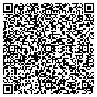 QR code with Solis Building Specialties contacts