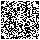 QR code with Video Showcase Store 4 contacts