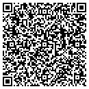QR code with Spa Pro Nails contacts