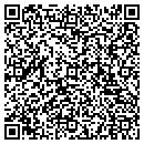 QR code with Americorp contacts