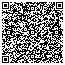 QR code with Faubion Elementary contacts