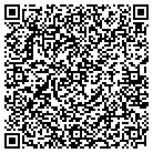 QR code with Thomas A Hanscom MD contacts