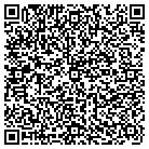 QR code with Digital Broadband Solutions contacts