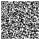 QR code with A Best Flooring contacts