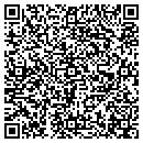 QR code with New World Liquor contacts