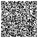 QR code with Sues Computer Office contacts