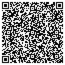 QR code with Digital Products contacts
