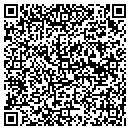 QR code with Frankies contacts