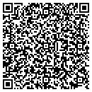 QR code with Delta Zeta Sorority contacts