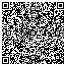 QR code with Sample Shop The contacts