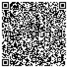 QR code with Texas Attorney General Cse contacts