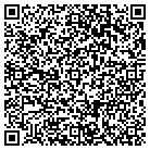 QR code with Texas Custom Gold Plating contacts