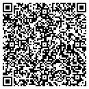 QR code with Randy's Donut Shop contacts