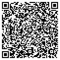 QR code with Uniscribe contacts