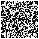 QR code with Internet Guide & More contacts
