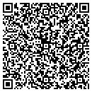 QR code with Logos In Thread contacts