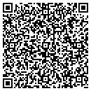 QR code with Heritage Land Bank contacts