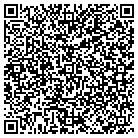 QR code with Thornton Summers Biechlin contacts