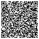 QR code with Frame Attic contacts