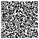 QR code with Frontier Camp contacts