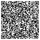 QR code with Rainbow Carpet Cleaning C contacts