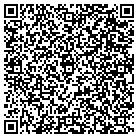 QR code with Northcliffe Country Club contacts