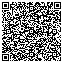 QR code with Skys The Limit contacts