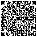 QR code with Henderson Store contacts