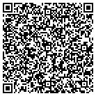 QR code with Global Bearing & Components contacts