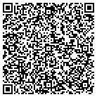 QR code with Tex Port & Welding Service contacts