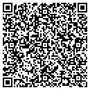 QR code with Croal's Rexall Drug contacts