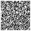 QR code with Texas Tool Traders contacts