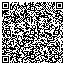 QR code with City Blends Cafe contacts